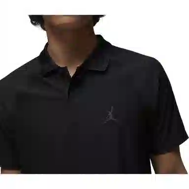 Jordan LogoPolo