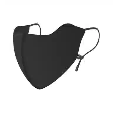 WODONBLE 3d