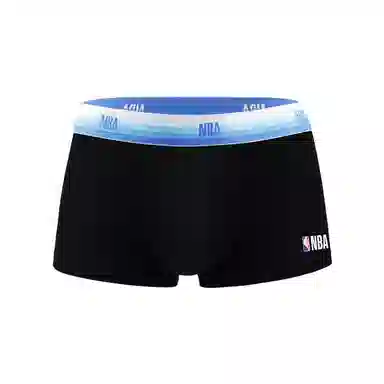 NBA LOGO 4