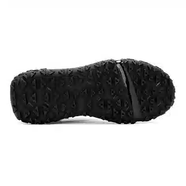 JEEP SPIRIT Snow Boots Graphite Black