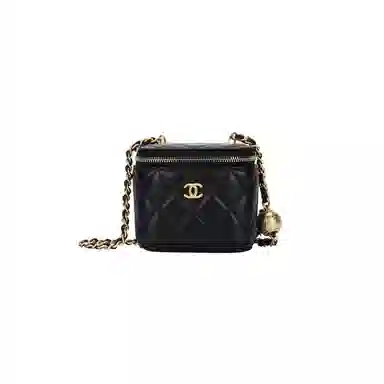 CHANEL 24K