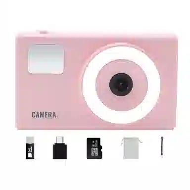 HEY CAT'S DAILY X8 CCD 44001080p