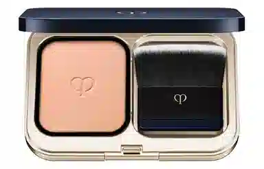 CPB 8g