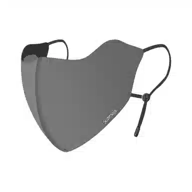 WODONBLE 3d