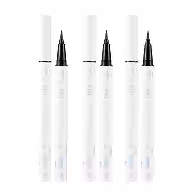 XIXI 1.2ml