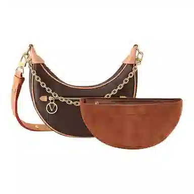 LV loop