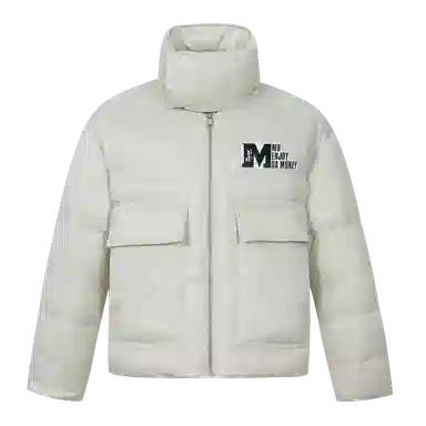 MEDM FW24 Logo