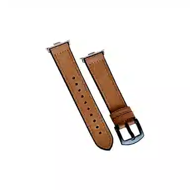 9pro8prowatch54redmi3 145210mm