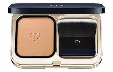CPB 8g