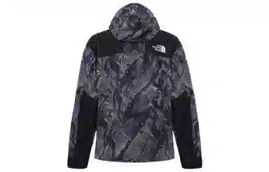 THE NORTH FACE ICON