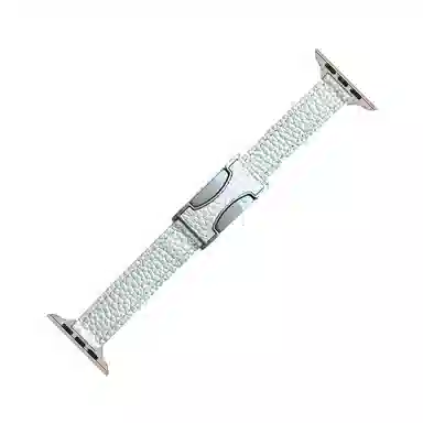 Applewatch S9S8SE76543 C