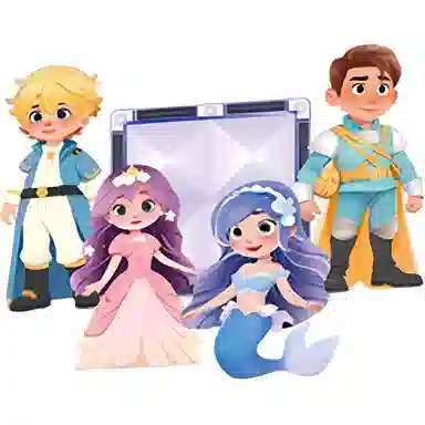 BIG TAYLOR 20pcs42pcs62pcs102pcs122pcs DWCLP-020