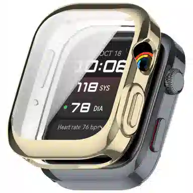 watch D2HUAWEIDTPU