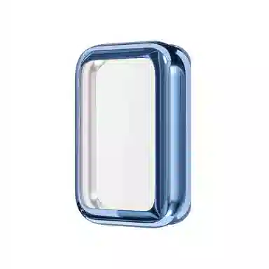 Antey TPU 9pro nfc