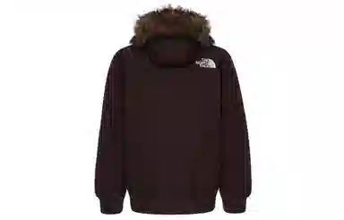 The North Face Mcmurdo Brown