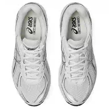 Asics GT-2160 WhitePure Silver