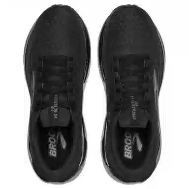 Brooks Adrenaline GTS 24