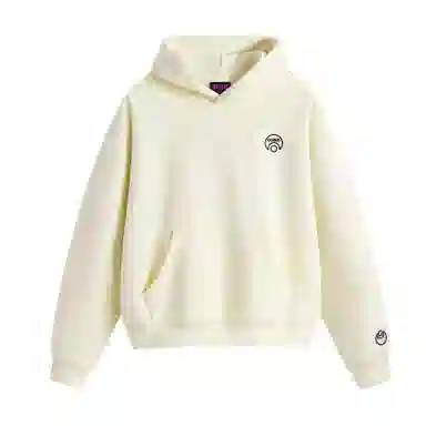 OSIRIS FW24