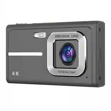 HEY CAT'S DAILY X1 480016X 1080p CCD