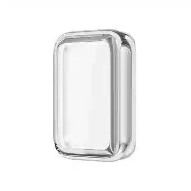 Antey TPU 9pro nfc