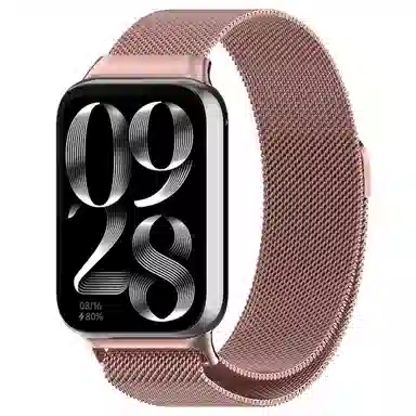 9PRO8PRORedmiWatch4