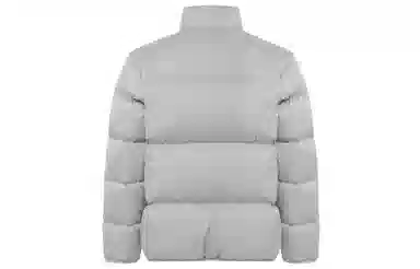 Nike ClubTherma-FIT