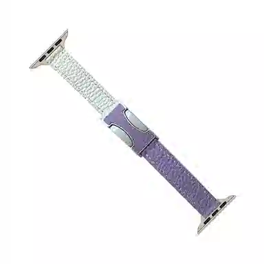 Applewatch S9S8SE76543 C