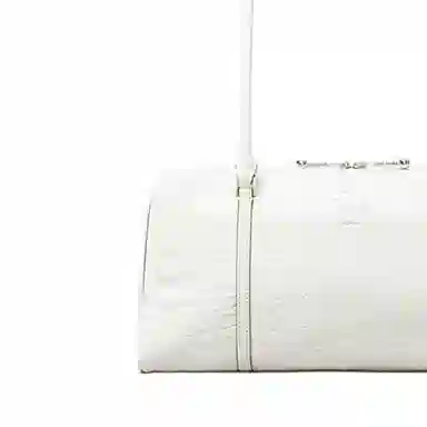 TORY BURCH Marshmalllow T