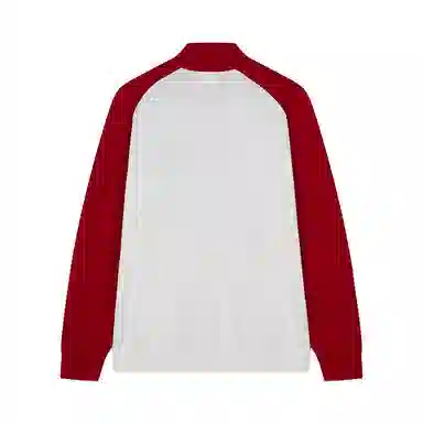 Champion CNY FW24 Logo