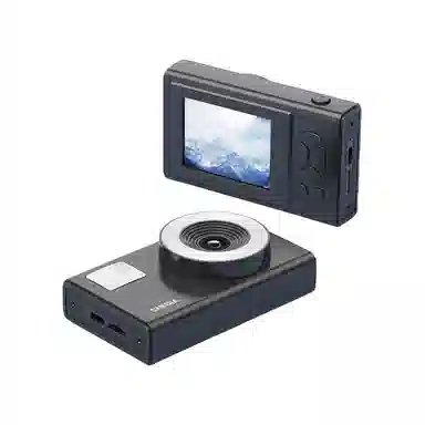 HEY CAT'S DAILY X8 CCD 44001080p