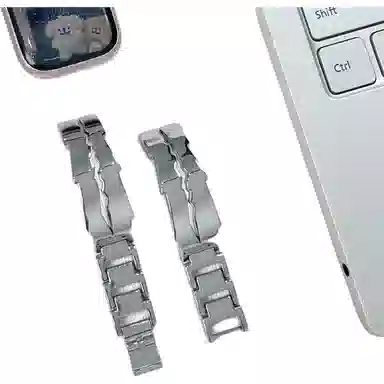 applewatch10iwatch9s9s8s7s6 iPhone4145mm