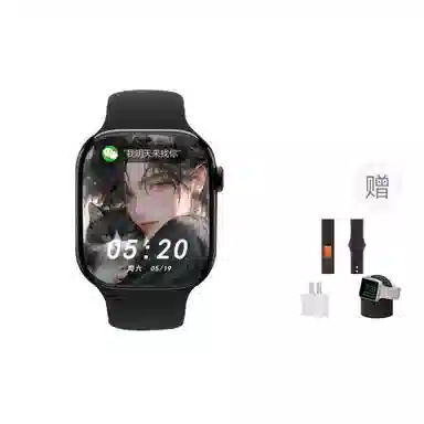 imobile -