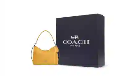 COACH Laurel 31 Logo