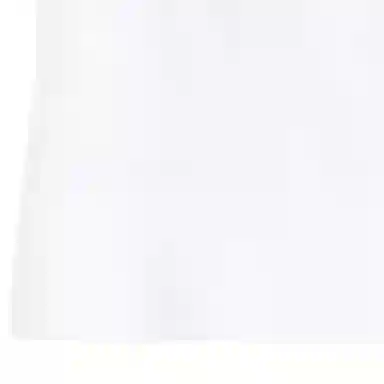 Alexander McQueen SS22 Logo T-Shirt