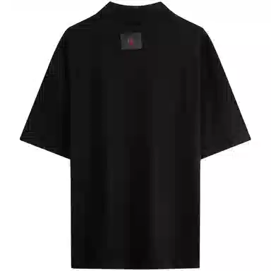 CALVIN KLEIN Polo