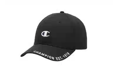 Champion C-Logo