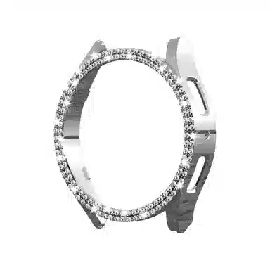 Antey PC galaxywatch7watch6prowatch5classic Watch4