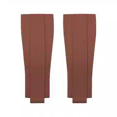 VAGENARI 126500904 40.4-75.75mm