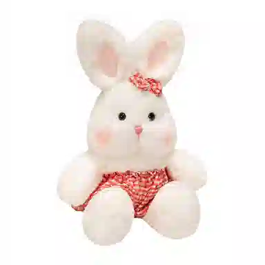 kakadream 40cm