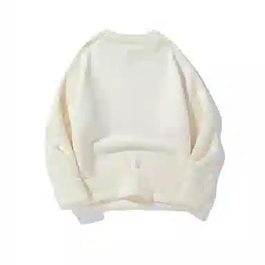IE