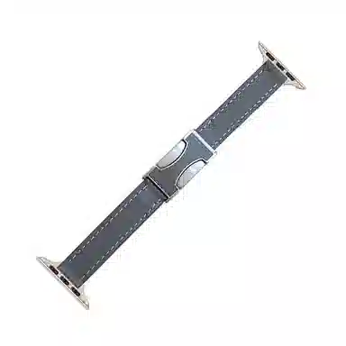 Applewatch S9S8SE76543 C