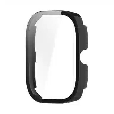 CHRROTA 4Redmi watch4PC+