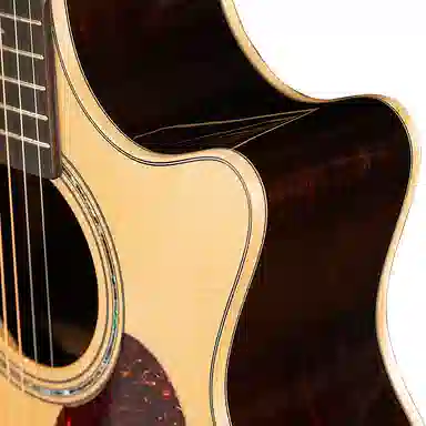 STARSUN F120F130() 41GA