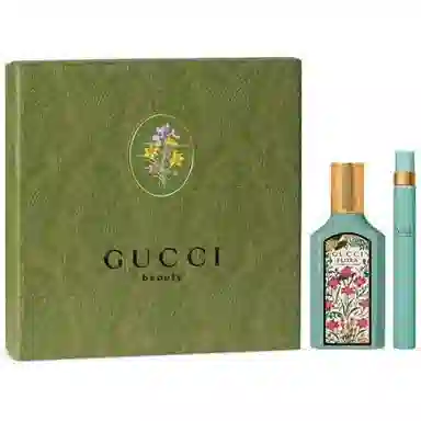 GUCCI EDP 50ml+10ml2023