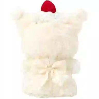 Sanrio 14.5cm