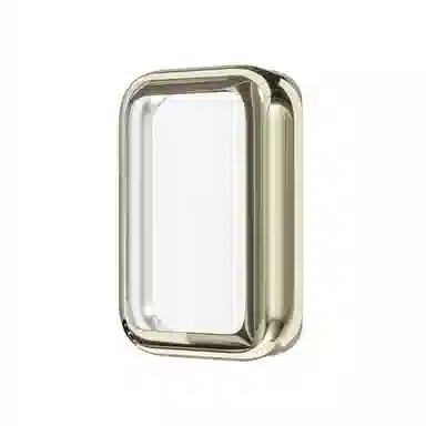 Antey TPU 9pro nfc