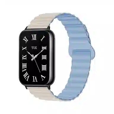 watch5498Proredmi watch45 145210mm