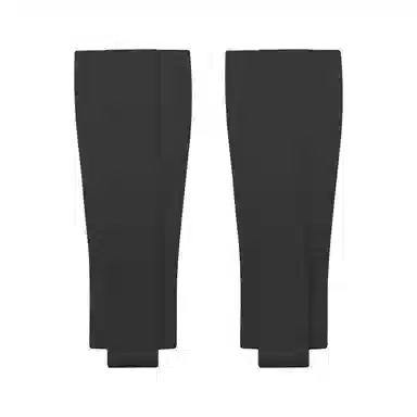 VAGENARI 126500904 40.4-75.75mm