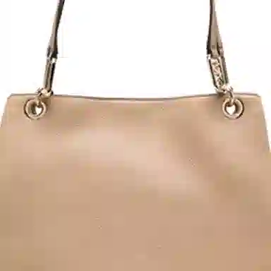 MICHAEL KORS MK Logo