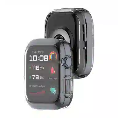 penc iwatch HUAWEI Watch D2